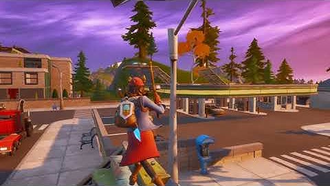 Editing So Fast My Floor Is Invisible