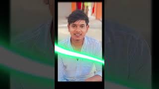 👉👉##my $first ##reel is $new-song$$✌️✌️✌️👈👈