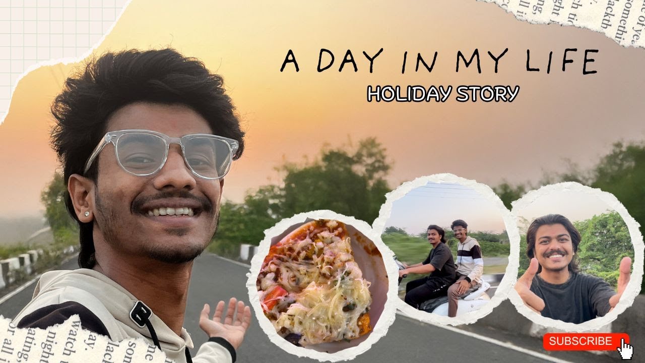 A day in my life vlog | Behind The Scenes of Reel Shoot😍🔥 - YouTube