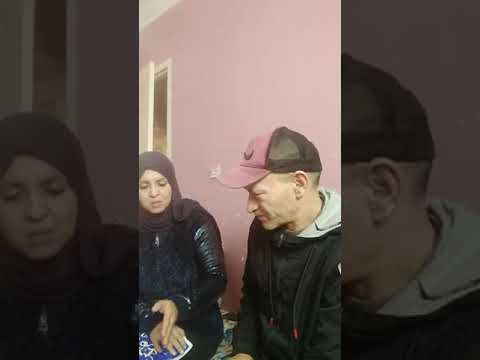 اولاد زواي حالة إنسانية ت دمي القلوب تستدعي التدخل الفوري من أجل العلاج والتكفل به