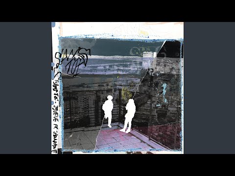 J9ueve - Sans toi (feat. Zamdane)