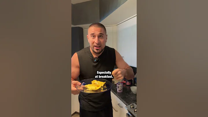 How To Do A Calorie Deficit Diet thumbnail
