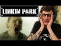 An ABSOLUTE GEM!! | LINKIN PARK - "The Catalyst" (REACTION)