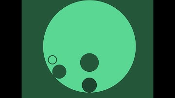 CircloO | Coolmath Games | Lvl 2 Hard