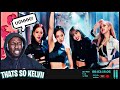 BLACKPINK - 'Kill This Love' M/V | REACTION