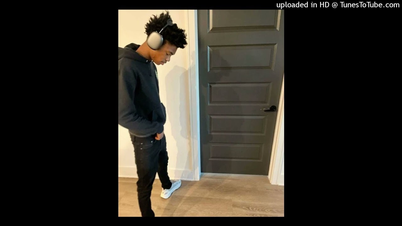 [Free for profit] Rexv2 x Xtsy type beat 