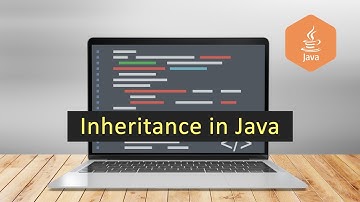 Inheritance in Java - W3schools.in