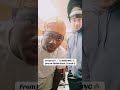 From DYS ⛓️💥 To WELDING 🔥 Live on TikTok Each 1 Teach 1 #student #welding #jobs #career #business