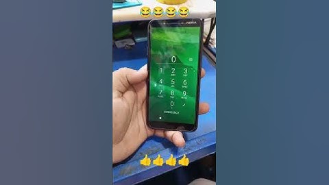 nokia c1 Review #😱 #viral