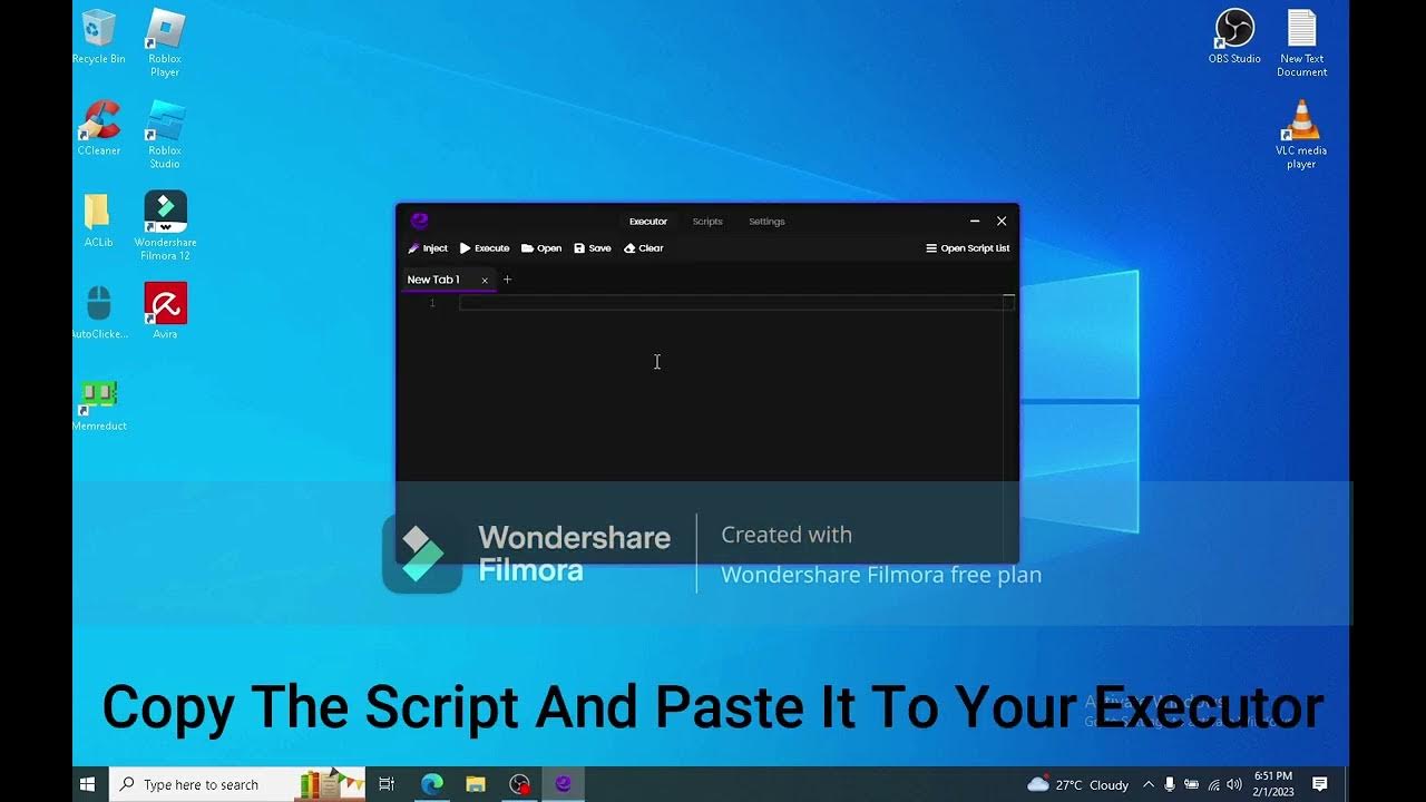 ( New Doors Script) Entity Spawner Get Crucifix Speed Hack Mob