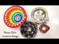 4 DIY Ideas to Decorate Diya For Diwali | Diya Painting | Festive DIY | Diwali diya Decoration |