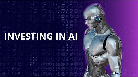 Why Investing in AI is a Game Changer!
