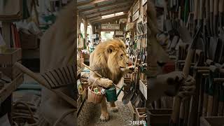  Vediohttpsyoutubecomshortssf 4x7aukuesixranjryrtenyva i cats funny animation