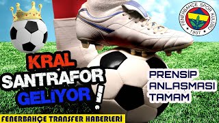 Jesus Devrede Prensip Anlaşması Tamam İşi İmzaya Kaldı