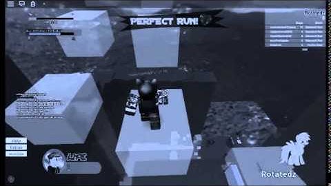 Super Checkpoint Gameplay!