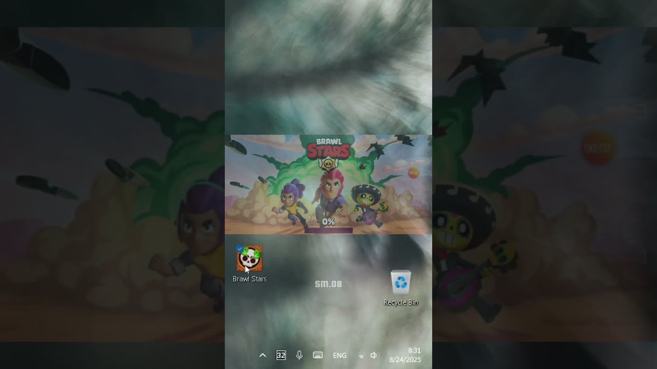 Who agrees that Brawl Stars is a Dead Game? 