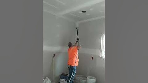 Apla-Tech CFS Angles