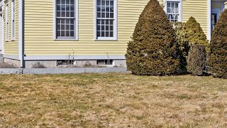 263 State St, Guilford, CT