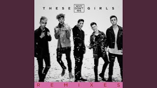 Download Lagu These Girls (Sagan Remix) Download Lagu These Girls (Sagan Remix)