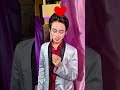 The Joker's heart is broken!#comedy #funny