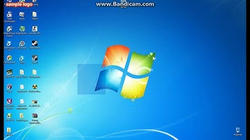 Как создать программу через PHP devel studio