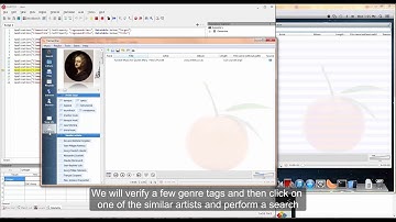 ZAPTEST - Cross Platform Test Automation: Windows and Mac