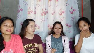 G12 core values explained 3
