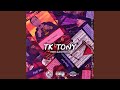 Tk tony