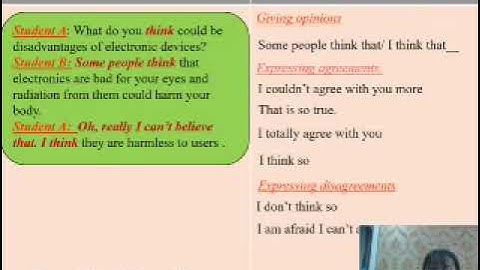 Unit 8 New Ways to Learn Lesson 7 Communication and Cuture