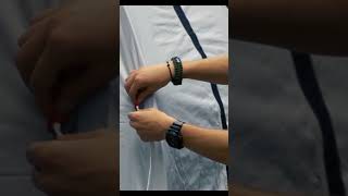 Camping Tents with Friends