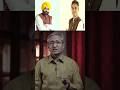 #viral #bihar #delhi #reels #india #shortvideo #bihar #congress #modi #news #trending #youtubeshorts