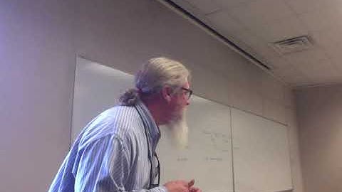 ENGL 3010 Sp 19 Lecture 9/12 Beowulf 2345 to end