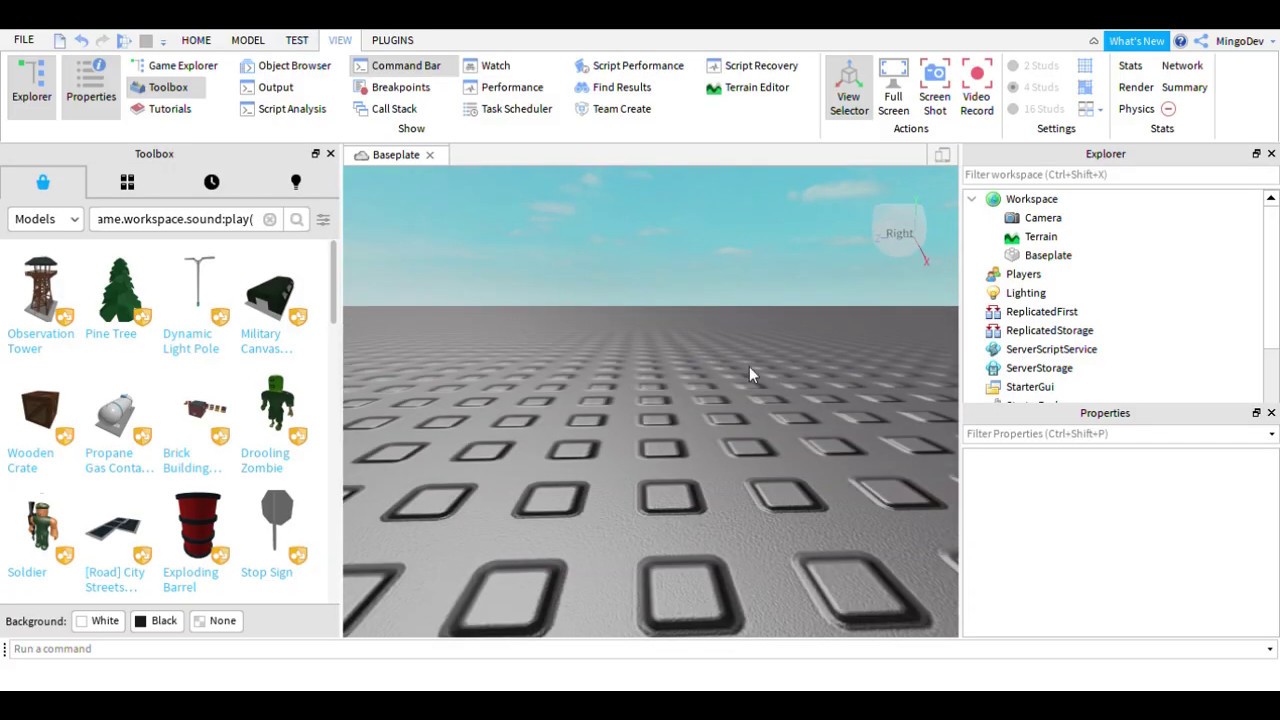 can you download audio files from roblox can you download audio files from roblox