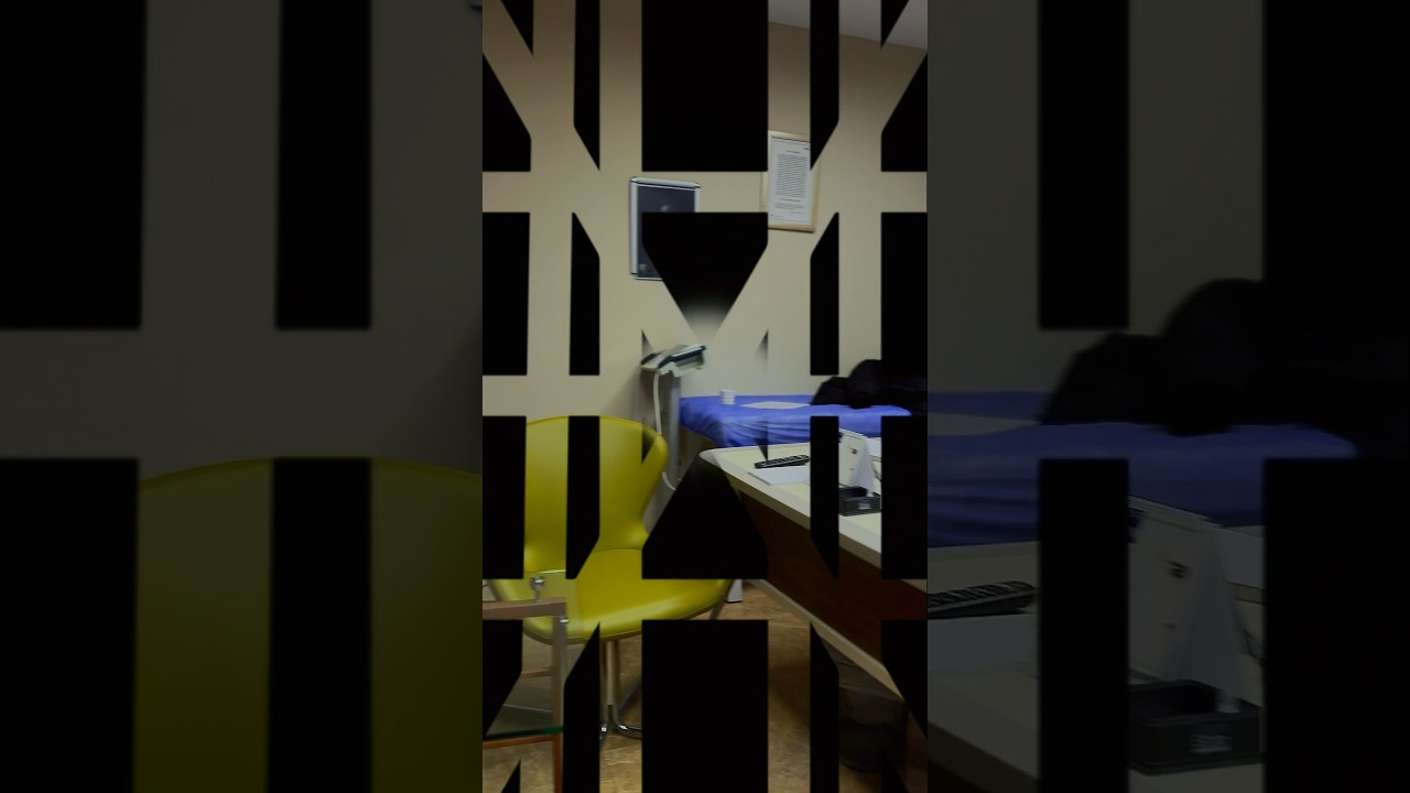 Best Hairline Design