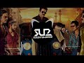 Maniya Surve Instrumental - SUBODH SU2 | Without Dialogues |Shootout at Wadala | Mp3 Song