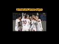 Galatasaray Hata Yapmadı