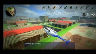 Payback 2 - Capture The Swag Brutal Mode Zone 1 Of Zone 2 By Payback 2