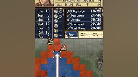 FEDS Draft Chapter 04 (Part 2)