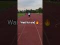 #hardwork #olympic #sprinting #trending #shorts #reels #indian #jaat👑 #training #athlete #jaibabaki
