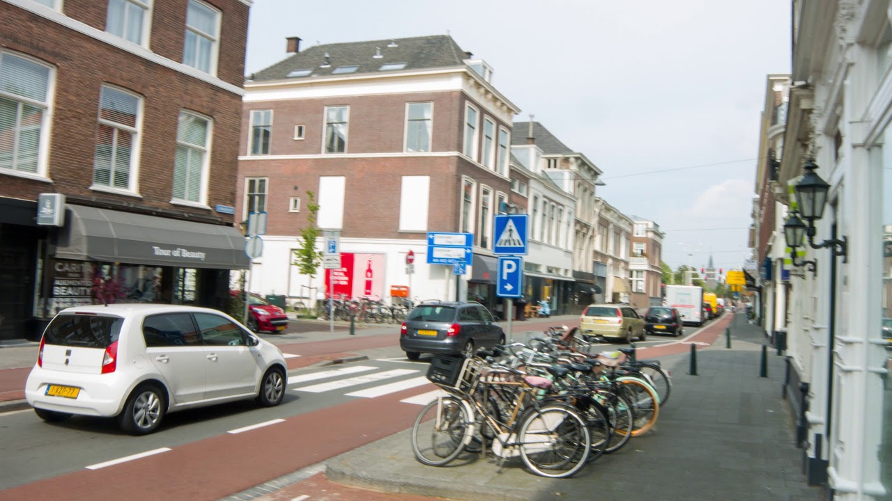 Lutz Real Estate Buurtschap2005 YouTube