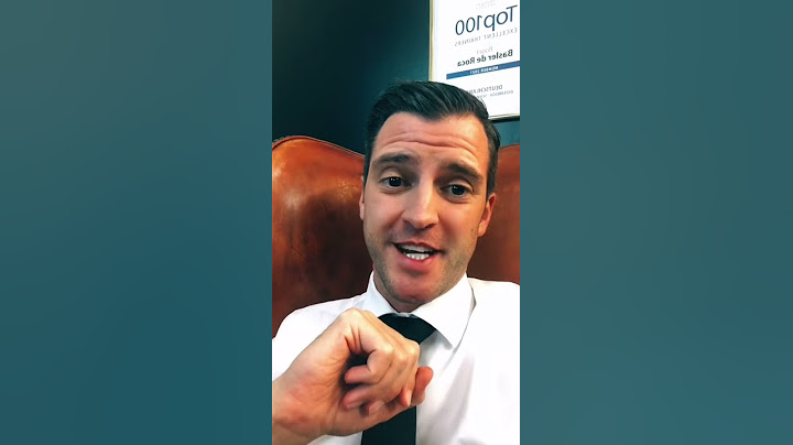Wie viel verdient man auf TikTok?