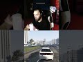 первый раз играю в gta 5