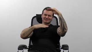 Про Историю полный бред и фальсификация //Денис Борисов