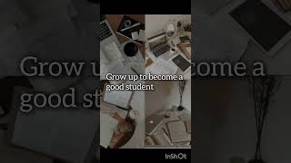 #taekwondo #student life