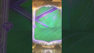 W or L? - FC 26 Festival of Football Star Performer Pack Opening  🔥 #fc26 #packopening #packopenning