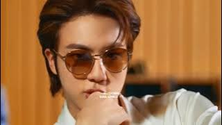 ❤️BTS BUTTER WHATSAPP STATUS 🔥