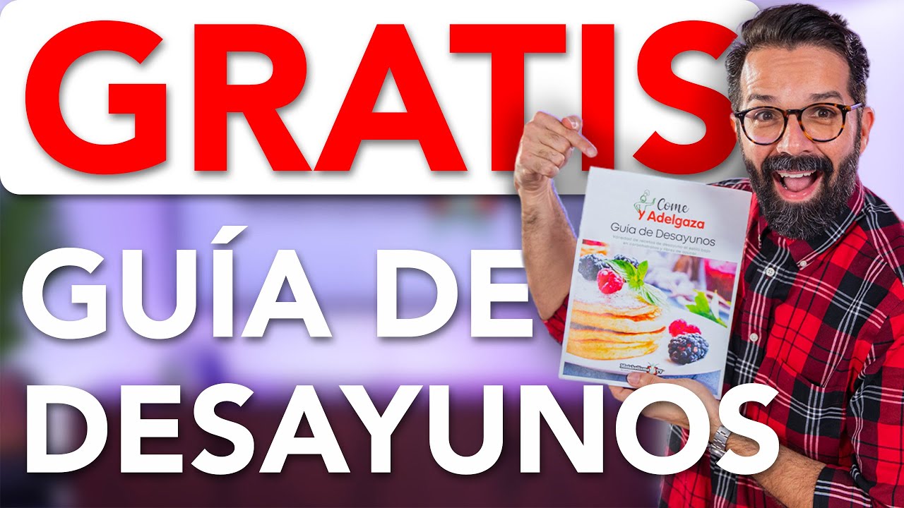 Recetas el Poder Del Metabolismo : Frank Suarez : Free Download