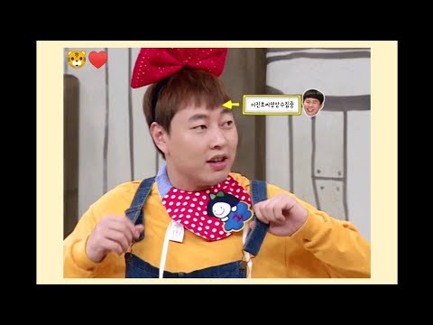 👶턱받이지노