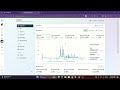 Google Adx Arbitrage: Secret Tips to Skyrocket Income | adsense loading trick | adx loading traffic