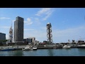 На черном море. On the Black Sea. Georgia